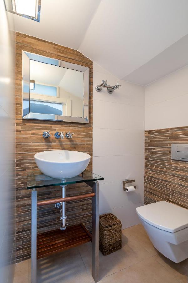 Bonito Bungalow Con Piscina Junto A La Playa San Bartolomé 외부 사진